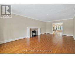 Family room - 80 Douglas Drive, Toronto, ON M4W2B4 Photo 7