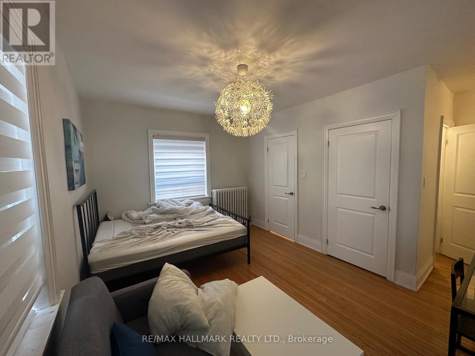 9 - 595 ST CLAIR AVENUE W, Toronto (Wychwood) — photo 10