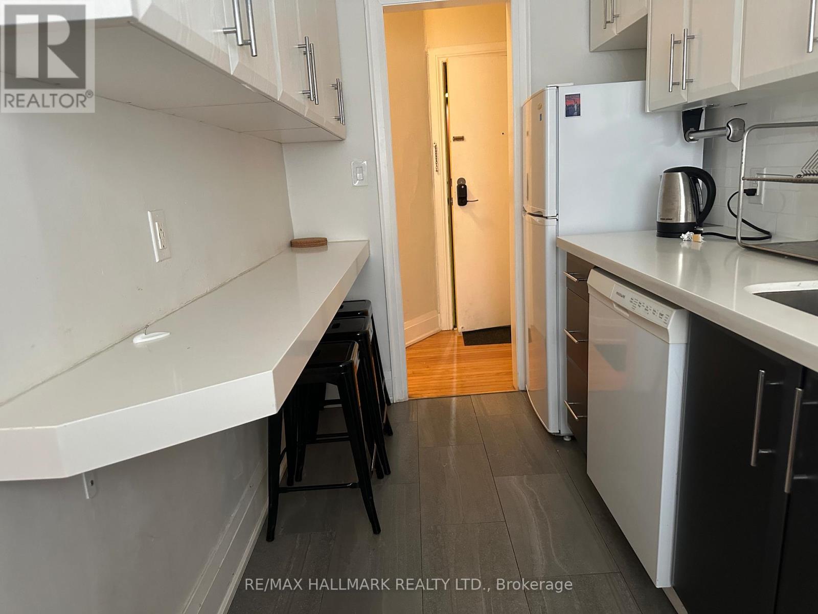 9 - 595 ST CLAIR AVENUE W, Toronto (Wychwood) — photo 3