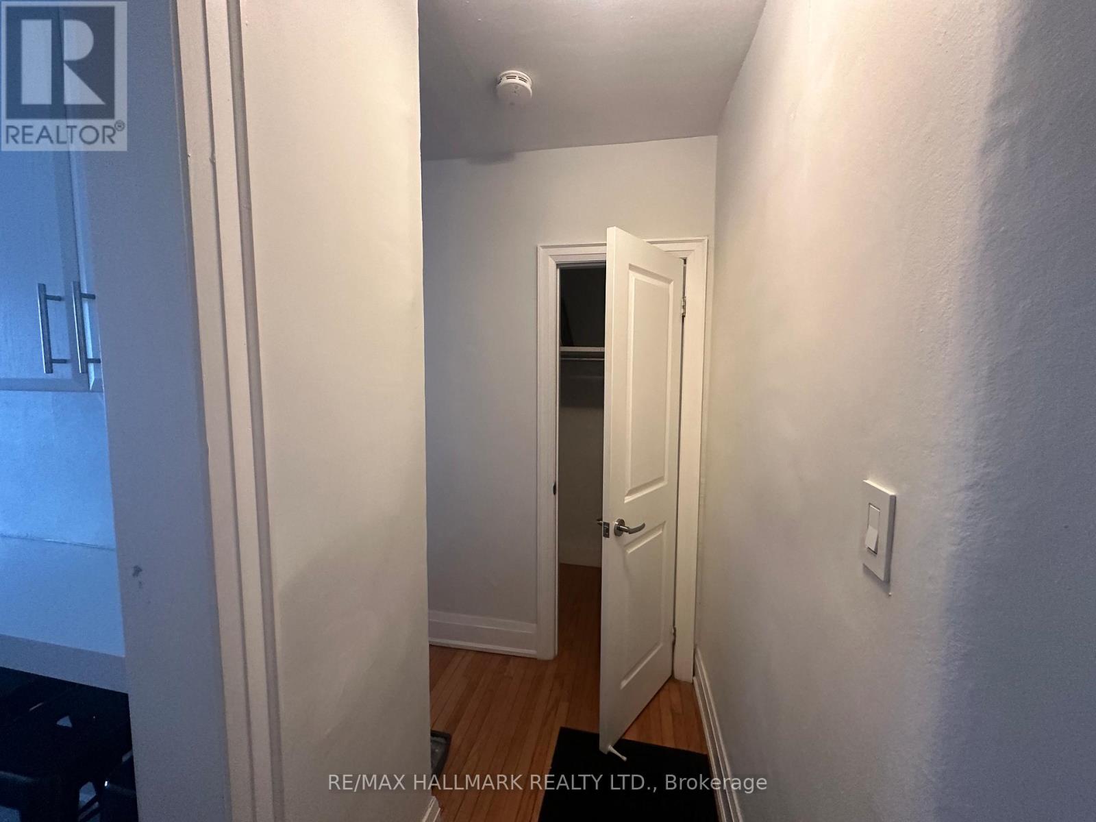 9 - 595 ST CLAIR AVENUE W, Toronto (Wychwood) — photo 4