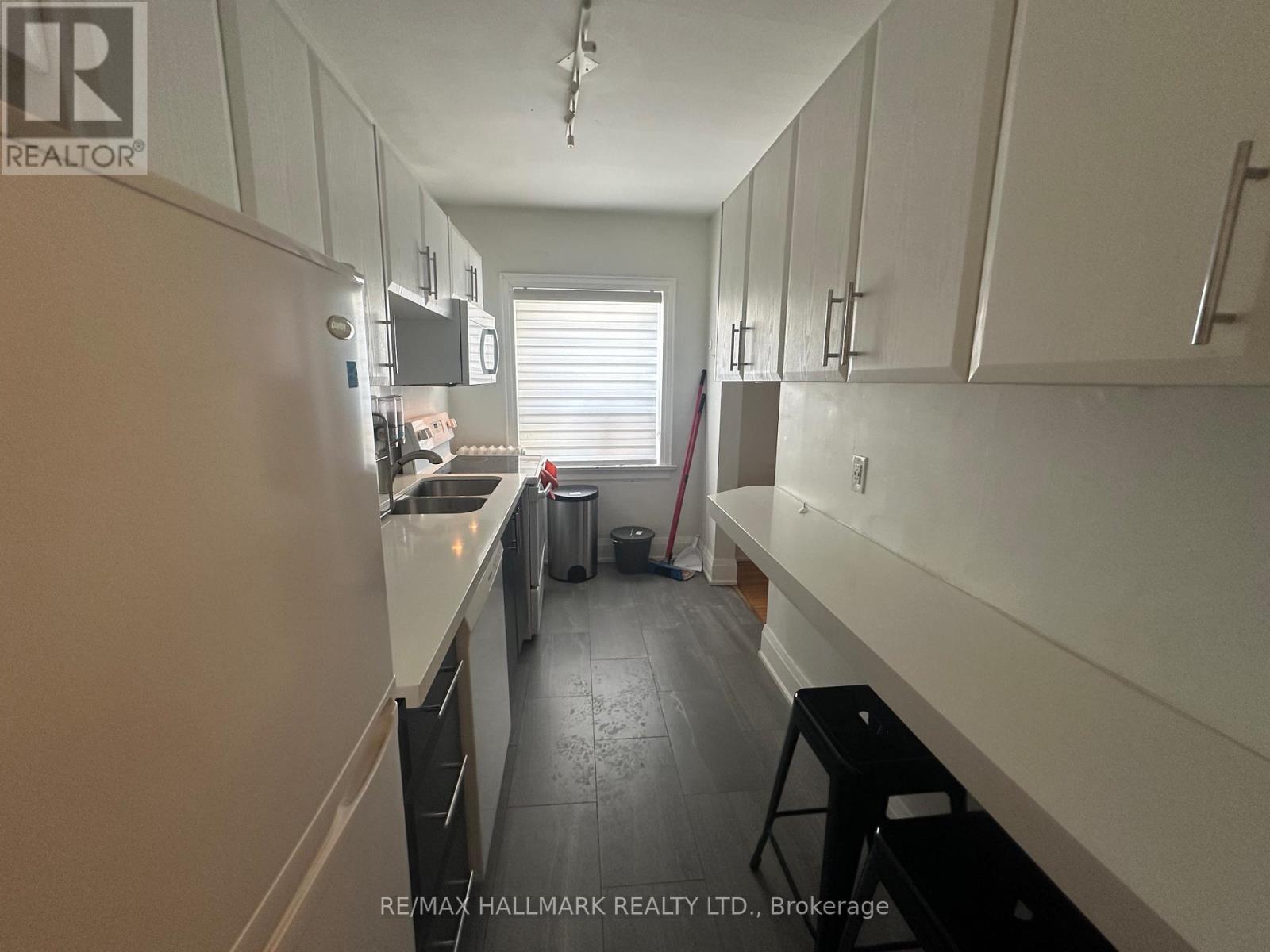 9 - 595 ST CLAIR AVENUE W, Toronto (Wychwood) — photo 5