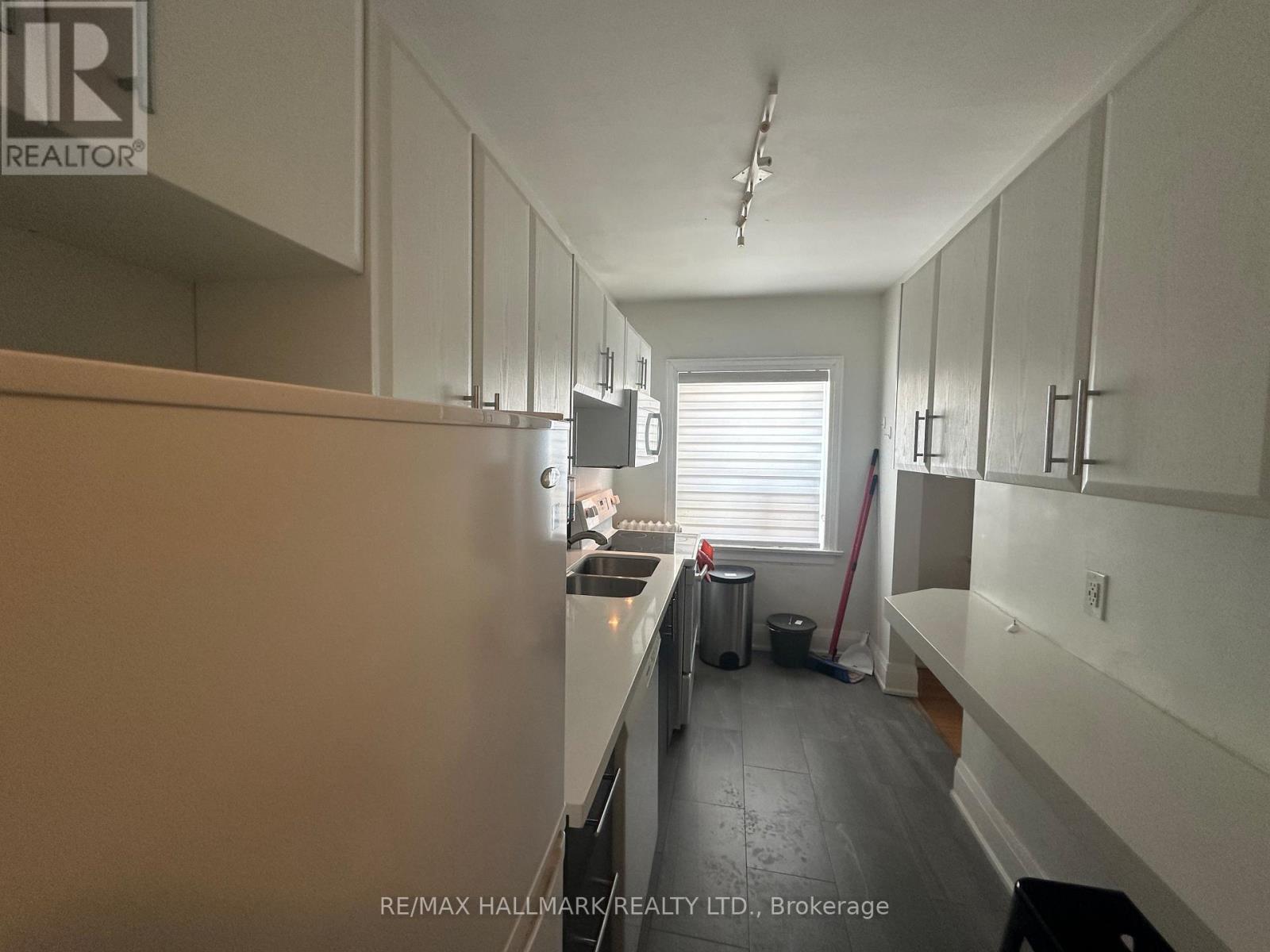 9 - 595 ST CLAIR AVENUE W, Toronto (Wychwood) — photo 6