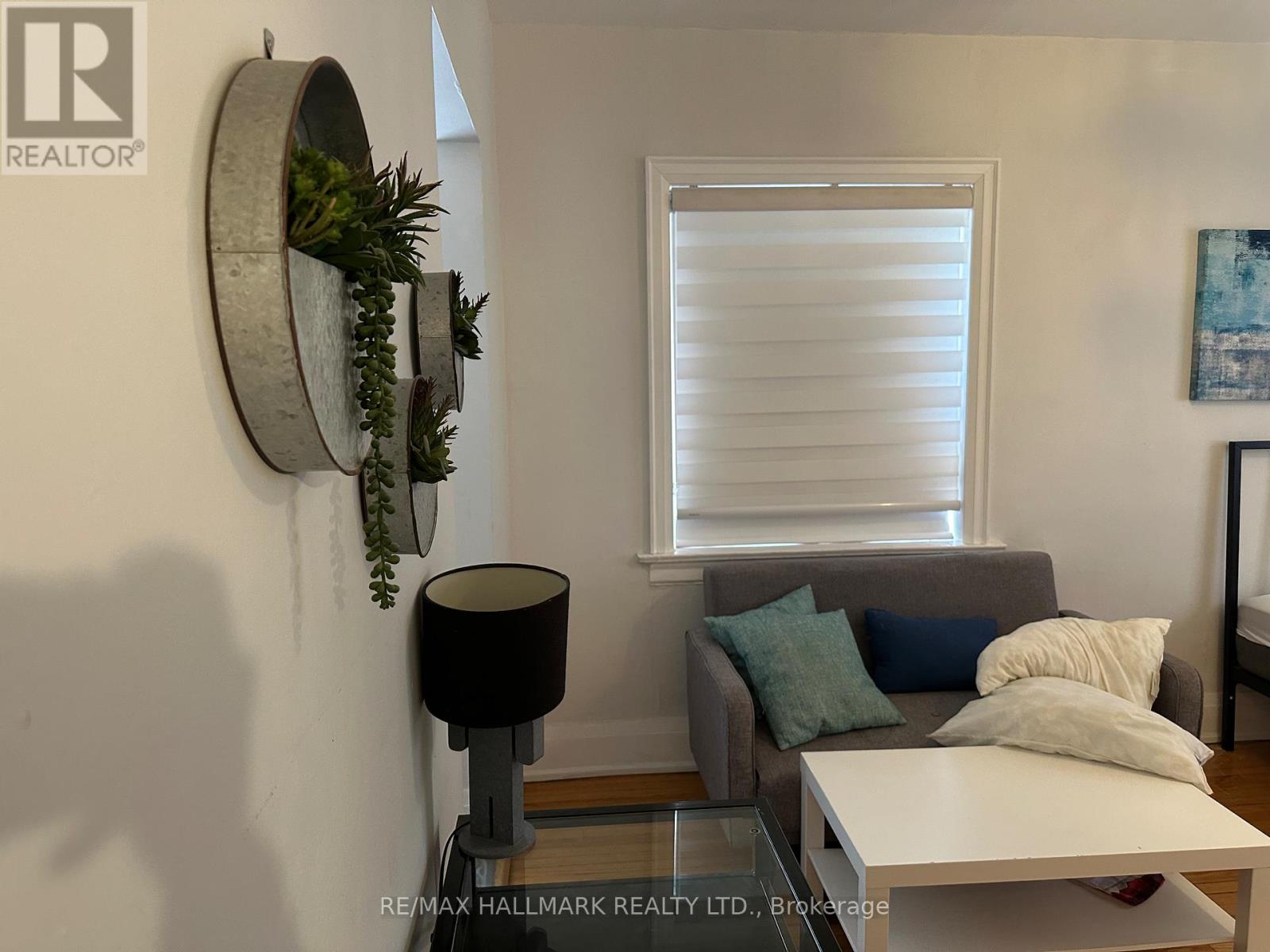 9 - 595 ST CLAIR AVENUE W, Toronto (Wychwood) — photo 8