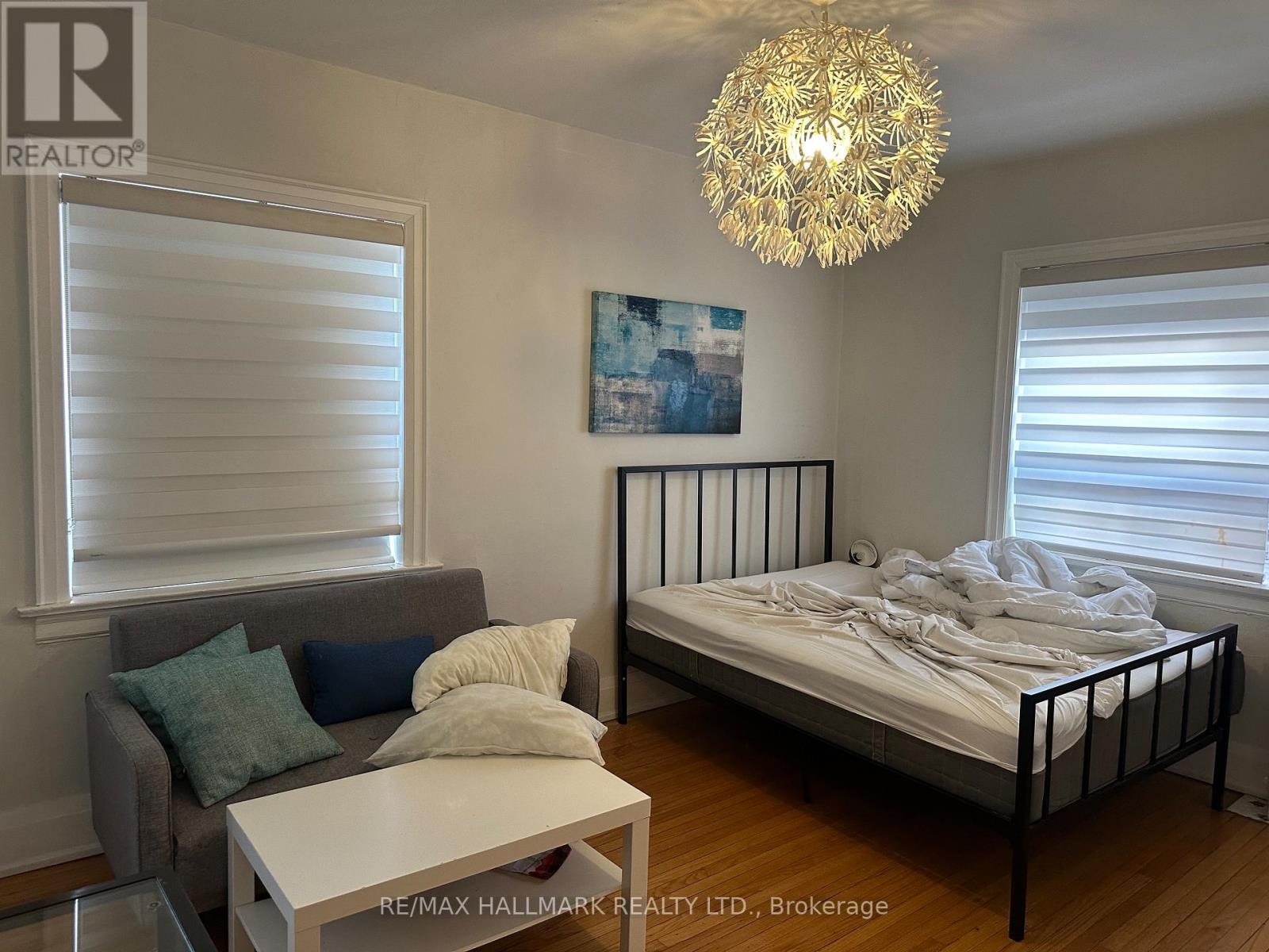 9 - 595 ST CLAIR AVENUE W, Toronto (Wychwood) — photo 9
