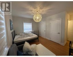 9 - 595 St Clair Avenue W, Toronto, ON M6C1A3 Photo 10