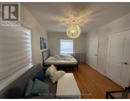 9 - 595 St Clair Avenue W, Toronto, ON M6C1A3 Photo 11