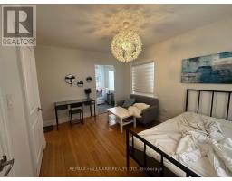 9 - 595 St Clair Avenue W, Toronto, ON M6C1A3 Photo 12