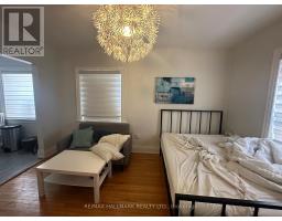 9 - 595 St Clair Avenue W, Toronto, ON M6C1A3 Photo 13
