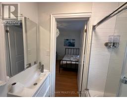 9 - 595 St Clair Avenue W, Toronto, ON M6C1A3 Photo 14