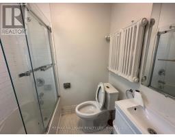 9 - 595 St Clair Avenue W, Toronto, ON M6C1A3 Photo 15