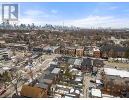 9 - 595 St Clair Avenue W, Toronto, ON M6C1A3 Photo 19