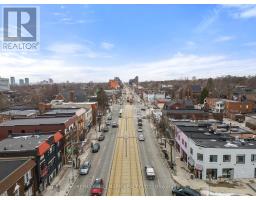 9 - 595 St Clair Avenue W, Toronto, ON M6C1A3 Photo 21