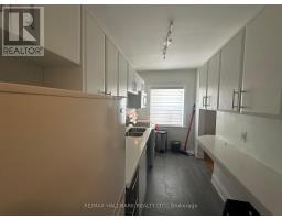 9 - 595 St Clair Avenue W, Toronto, ON M6C1A3 Photo 6