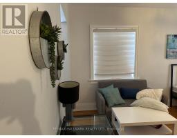 9 - 595 St Clair Avenue W, Toronto, ON M6C1A3 Photo 8