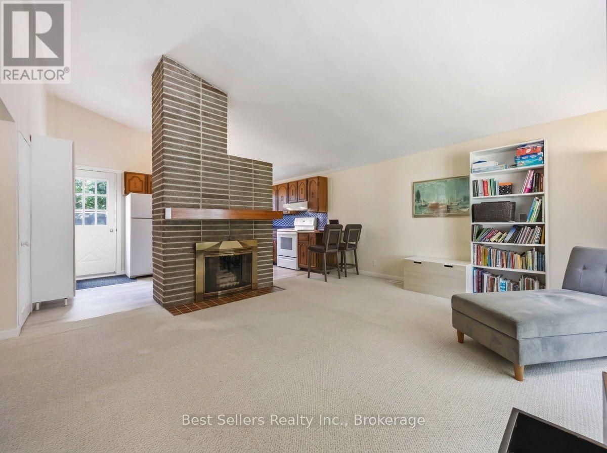 Photo of 5 BENFRISCO CRESCENT