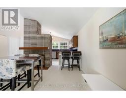 5 Benfrisco Crescent, Toronto, ON M1H1N2 Photo 10