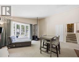 5 Benfrisco Crescent, Toronto, ON M1H1N2 Photo 11