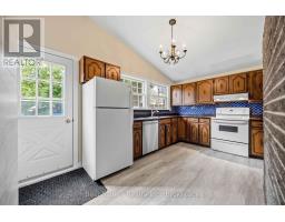 5 Benfrisco Crescent, Toronto, ON M1H1N2 Photo 12
