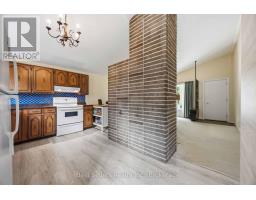 5 Benfrisco Crescent, Toronto, ON M1H1N2 Photo 13
