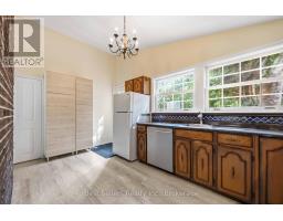 5 Benfrisco Crescent, Toronto, ON M1H1N2 Photo 14