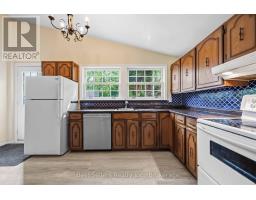 5 Benfrisco Crescent, Toronto, ON M1H1N2 Photo 15
