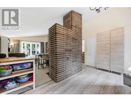 5 Benfrisco Crescent, Toronto, ON M1H1N2 Photo 16