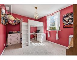 5 Benfrisco Crescent, Toronto, ON M1H1N2 Photo 17
