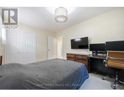 5 Benfrisco Crescent, Toronto, ON M1H1N2 Photo 19