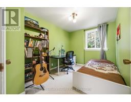 5 Benfrisco Crescent, Toronto, ON M1H1N2 Photo 20