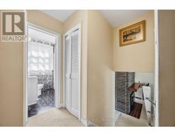 5 Benfrisco Crescent, Toronto, ON M1H1N2 Photo 21