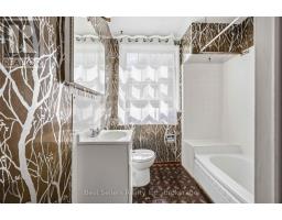 5 Benfrisco Crescent, Toronto, ON M1H1N2 Photo 22