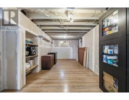 5 Benfrisco Crescent, Toronto, ON M1H1N2 Photo 24
