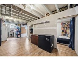 5 Benfrisco Crescent, Toronto, ON M1H1N2 Photo 25