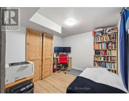 5 Benfrisco Crescent, Toronto, ON M1H1N2 Photo 26