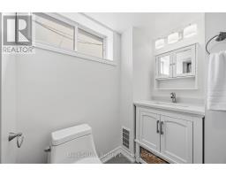 5 Benfrisco Crescent, Toronto, ON M1H1N2 Photo 27