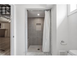 5 Benfrisco Crescent, Toronto, ON M1H1N2 Photo 28