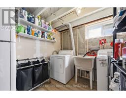5 Benfrisco Crescent, Toronto, ON M1H1N2 Photo 29