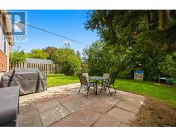 5 Benfrisco Crescent, Toronto, ON M1H1N2 Photo 30