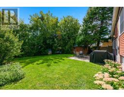 5 Benfrisco Crescent, Toronto, ON M1H1N2 Photo 31