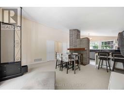 5 Benfrisco Crescent, Toronto, ON M1H1N2 Photo 9