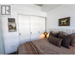 806 - 1201 Dundas Street E, Toronto, ON M4M1S2 Photo 6