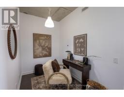 806 - 1201 Dundas Street E, Toronto, ON M4M1S2 Photo 7