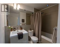 806 - 1201 Dundas Street E, Toronto, ON M4M1S2 Photo 8