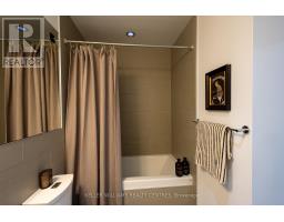806 - 1201 Dundas Street E, Toronto, ON M4M1S2 Photo 9