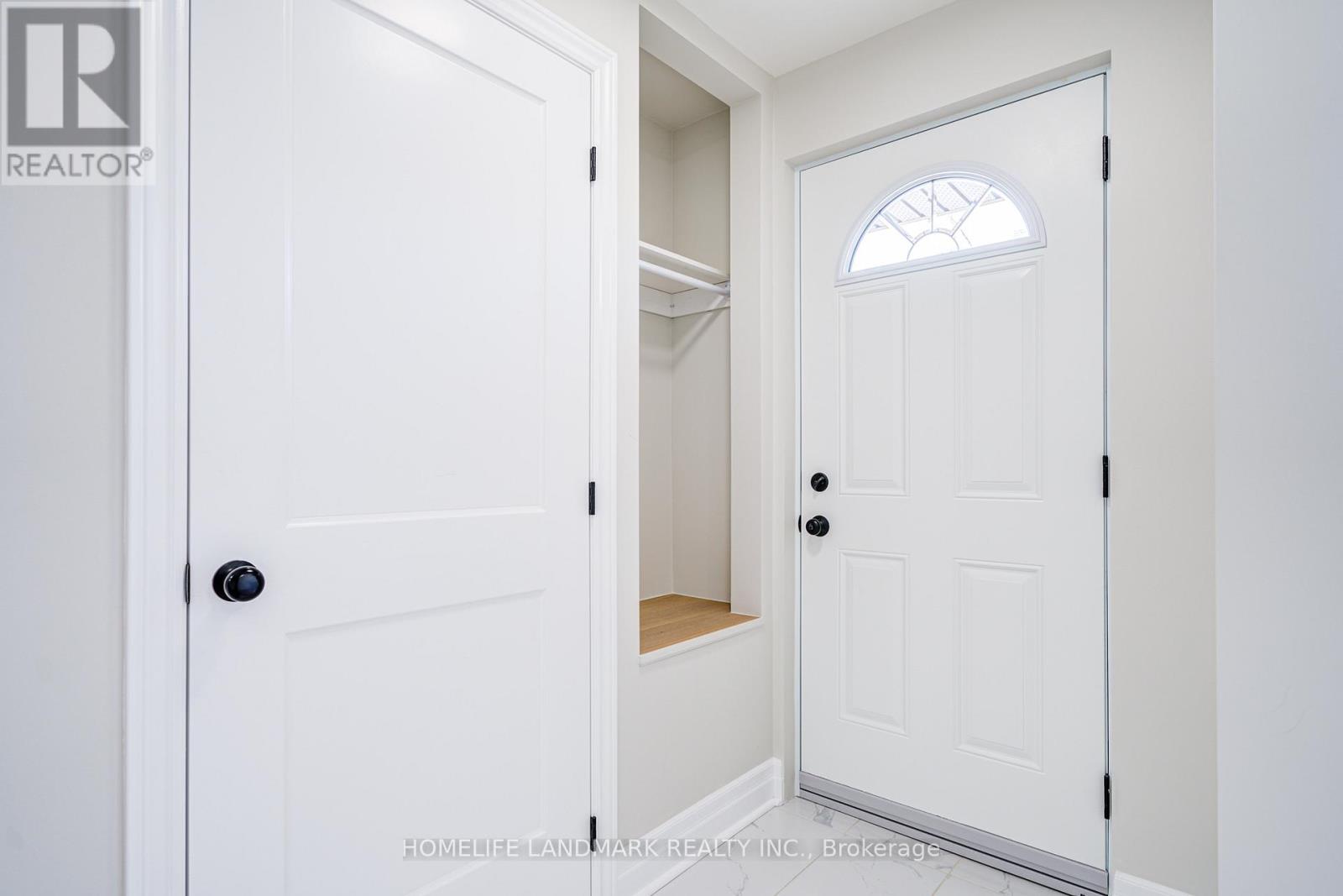 64 LAUREL AVENUE - 10