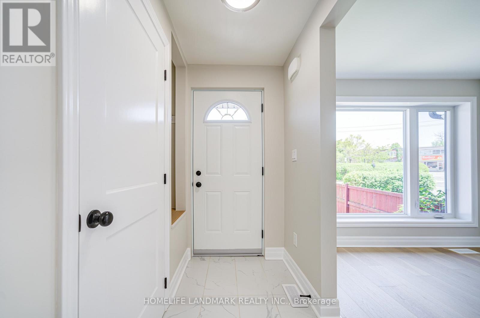 64 LAUREL AVENUE, Toronto (Kennedy Park) — photo 11