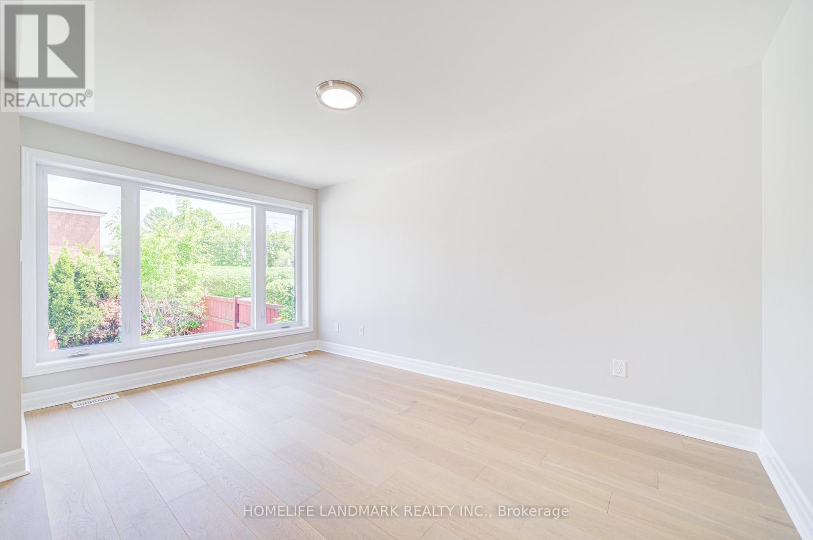64 LAUREL AVENUE - 13