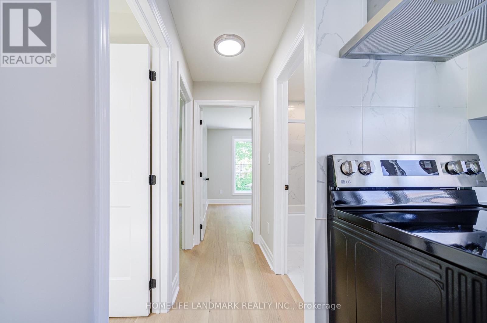 64 LAUREL AVENUE - 21