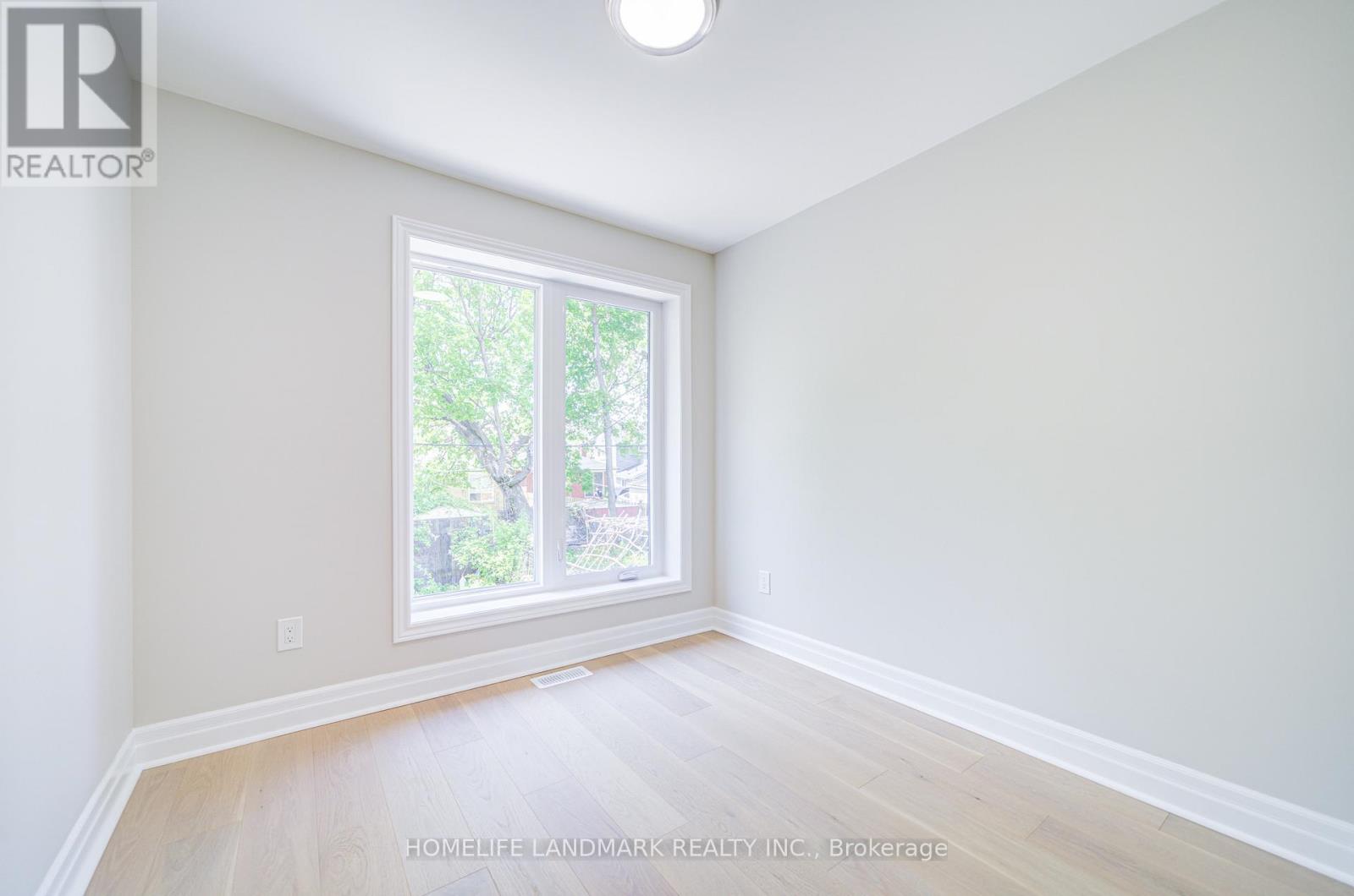 64 LAUREL AVENUE - 27