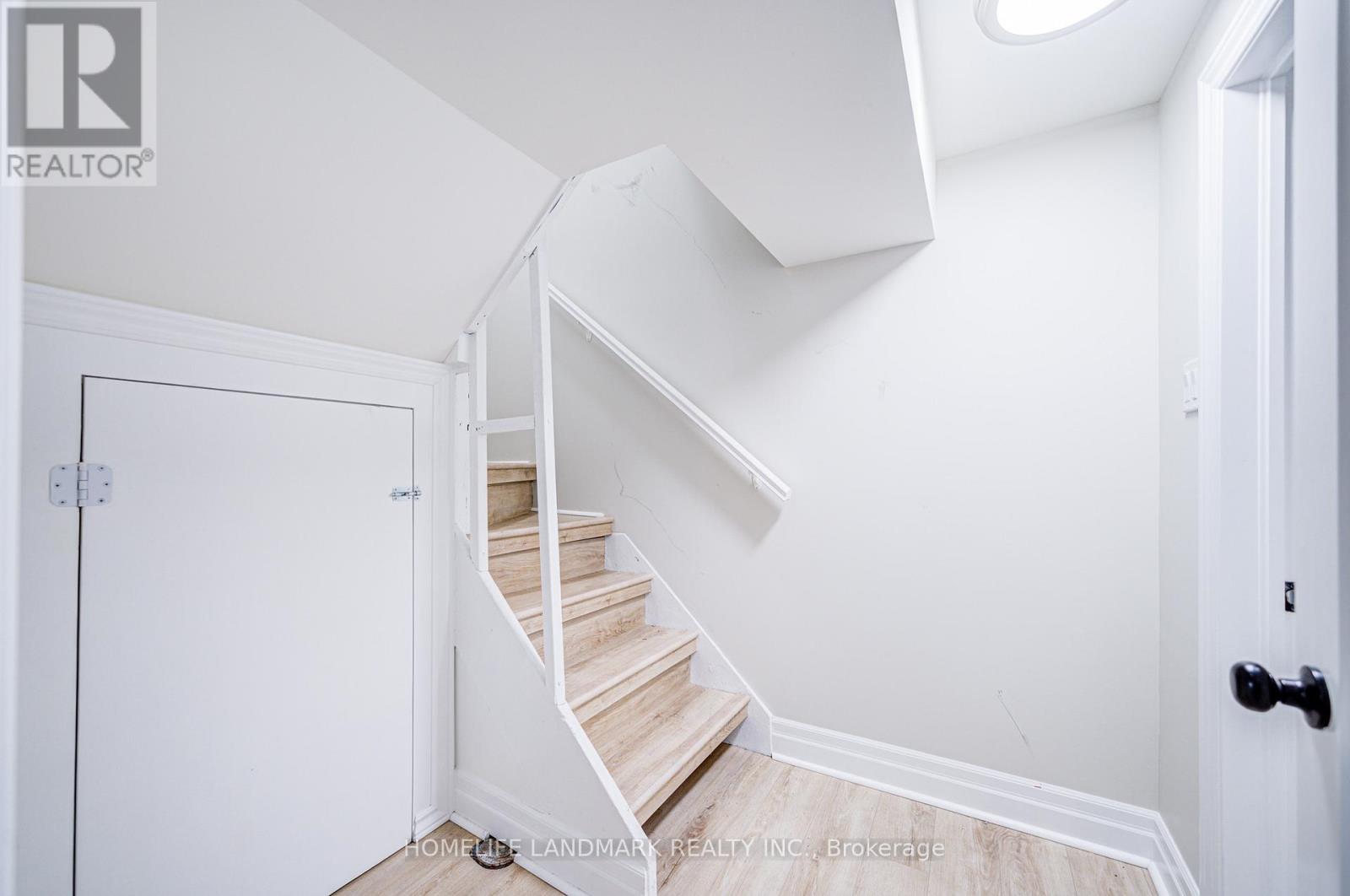 64 LAUREL AVENUE - 30